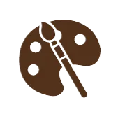 Profissão Prazerosa